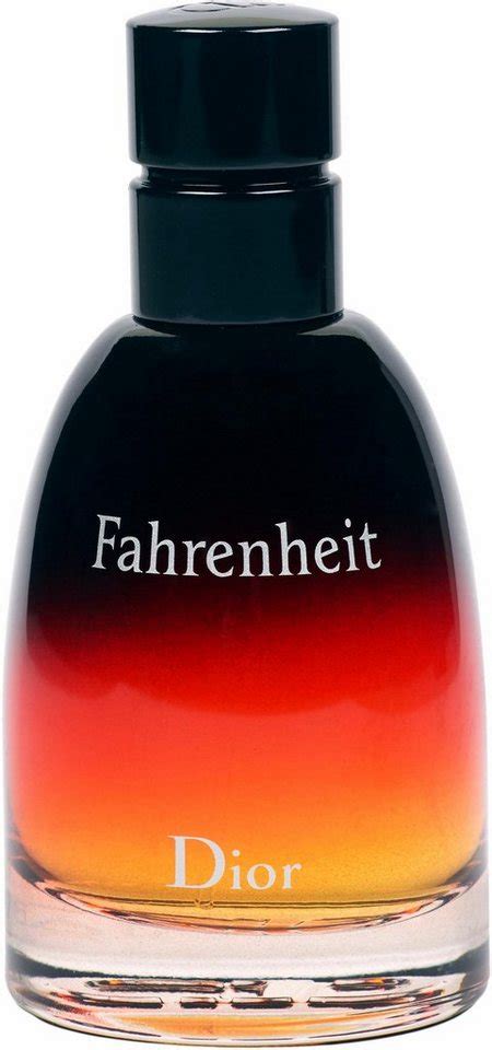 ähnlicher duft wie fahrenheit von dior|what does dior fahrenheit smell like.